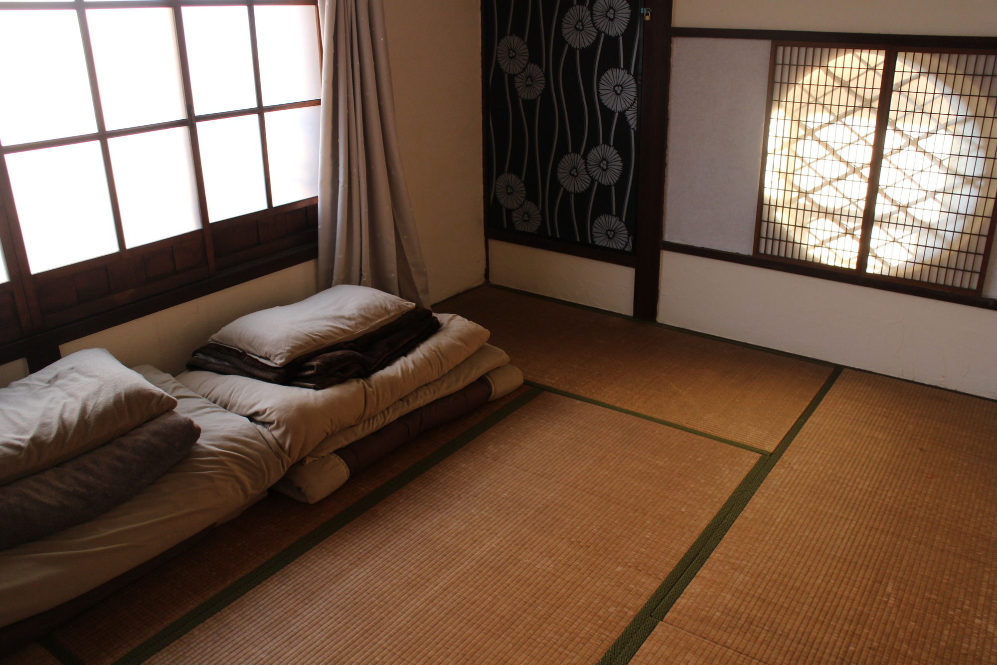 Guest House Tsumugiya Исе Экстерьер фото